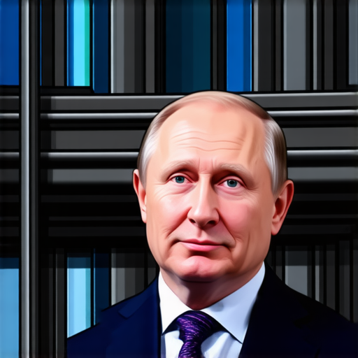Отчет ВТБ как симптом проблем в российской экономике