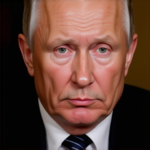Сводка с фронта и анализ решений руководства РФ от Михаила Онуфриенко