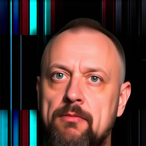 Герман Клименко заявил о высокой вероятности признания Telegram экстремистским
