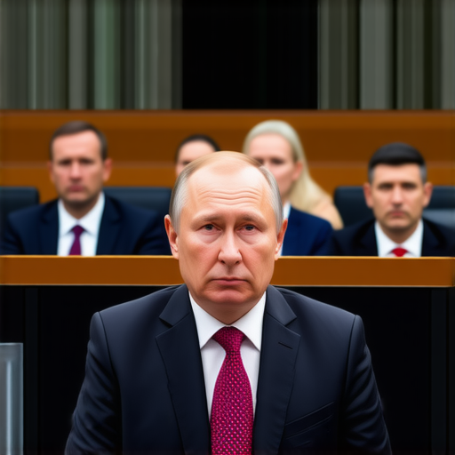 Комитет Совета Федерации поддержал законопроект о правовом статусе системы «112»