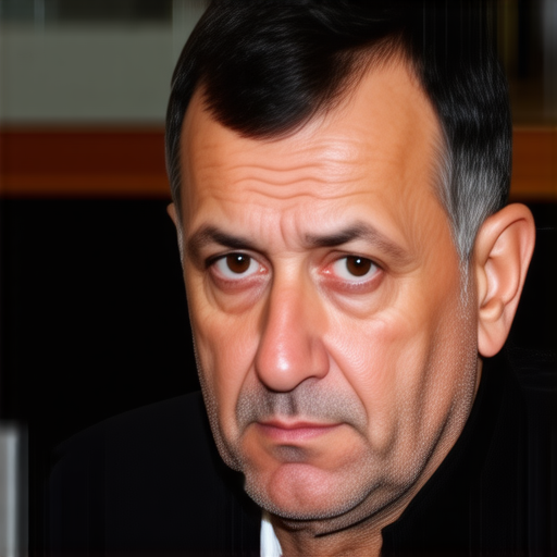 Суд взыскал 6,77 млн рублей с Варажу Манукяна в пользу ЖК «Алые паруса»