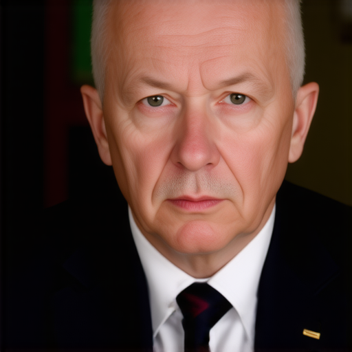 Администрацию «ВКонтакте» обвиняют в содействии вербовке детей украинскими спецслужбами