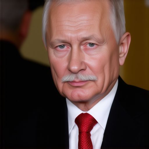 Лукашенко заявил о правильности сохранения советского наследия в Беларуси