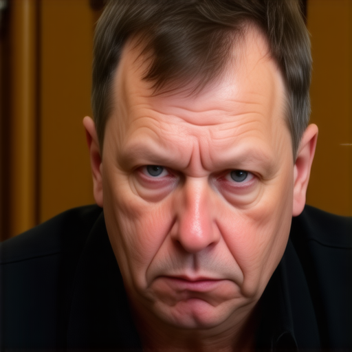 Александр Реверук в суде отрицает причастность к смерти ученого