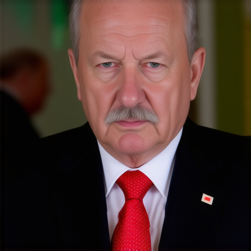 Лукашенко заявил о важности своевременной выплаты зарплат в сельском хозяйстве Беларуси