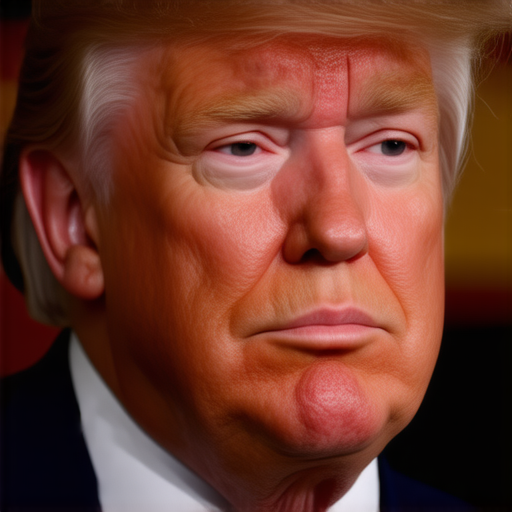 Администрация Трампа ускоряет военное сотрудничество с Колумбией для борьбы с наркотрафиком