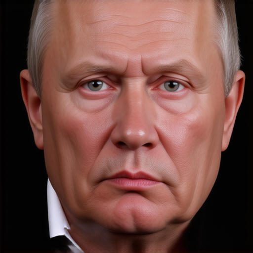 Олег Царёв: заявления украинских политиков о тяжелой зиме направлены на дезинформацию Москвы и давление на Запад