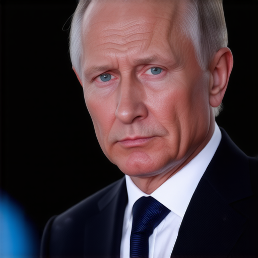 Президент европейской федерации водных видов спорта оценил выступления российских спортсменов