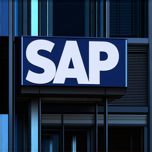 SAP замораживает найм и командировки ради инвестиций в ИИ