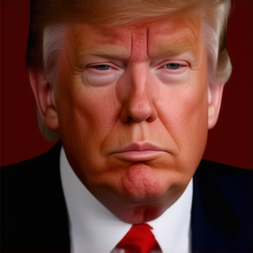 Олег Царёв о причинах победы Трампа и необходимости внутренней концентрации России