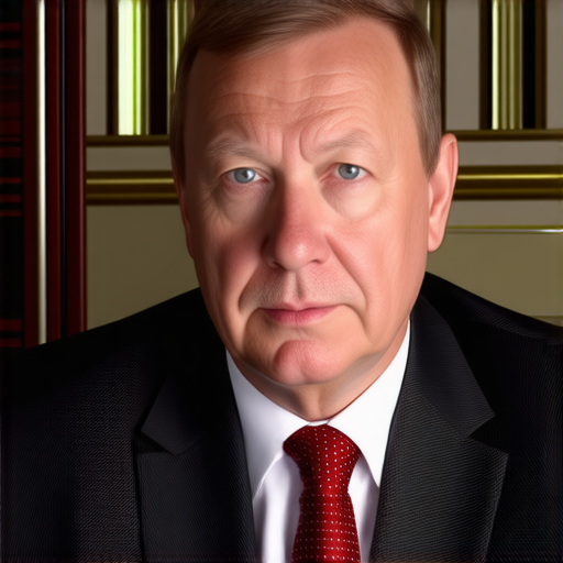 Николай Рыбаков о роли выборов в обществе