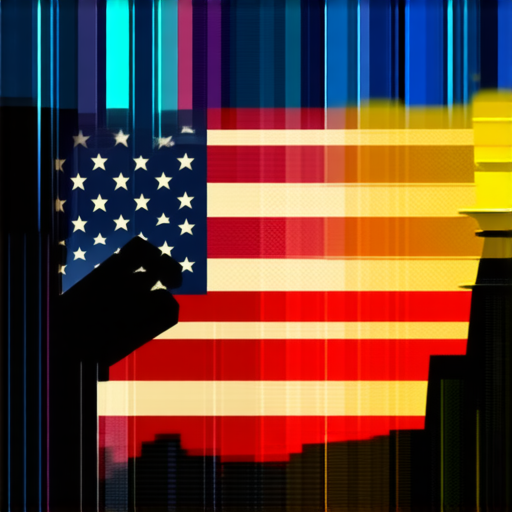 США и Украина восстановили тесное сотрудничество в области разведки