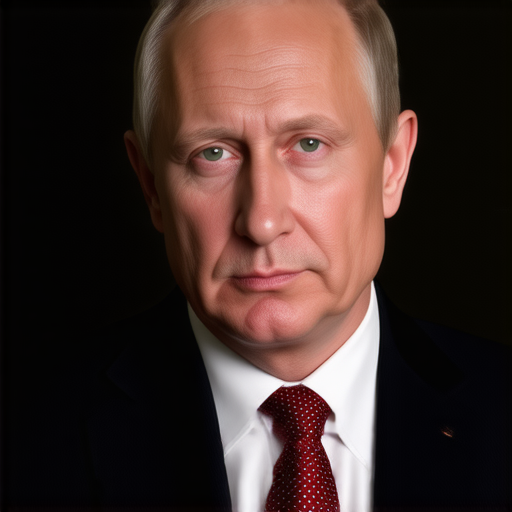 Премьер Грузии Кобахидзе: Грузия выжила как нация благодаря покровительству России в 1783 году