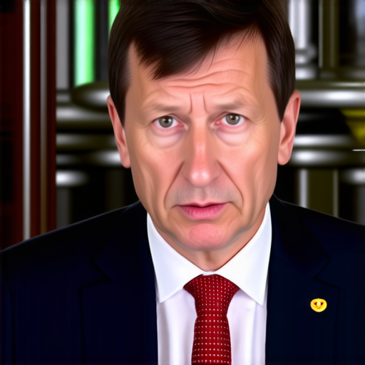 Вице-премьер Новак заявил о постоянной работе по защите российских НПЗ