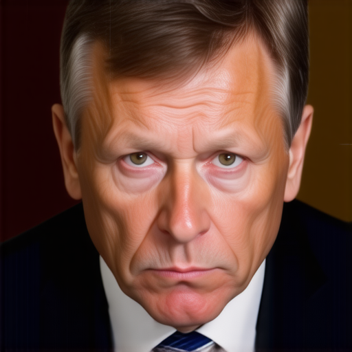 Песков: Кабмин разрабатывает меры поддержки маркетплейсов на фоне ударов ВСУ