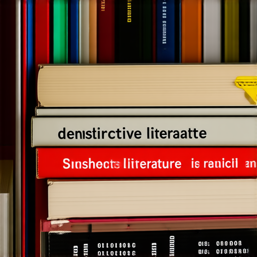 В спецхране «деструктивной литературы» РГБ оказались детские книги Хокинга и биография Черчилля