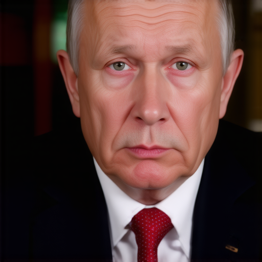 Яков Кедми: Разработка «Орешника-2» станет «ужасом-ужасом» для Европы