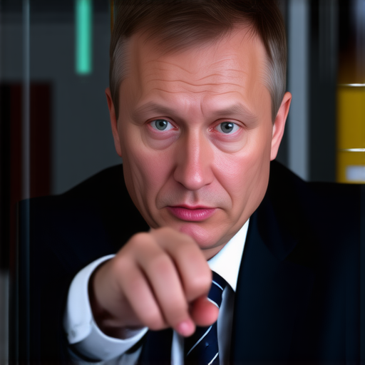 На цифровых платформах появятся новые механизмы защиты от кибермошенников