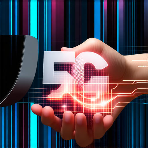 В России планируют внедрить 5G в городах-миллионниках до 2031 года