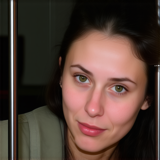 Яна Лантратова помогла бойцу СВО из Приморского края добиться медобследования