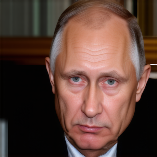 Автор анализирует риски поездки россиян в Армению на фоне возможной мобилизации