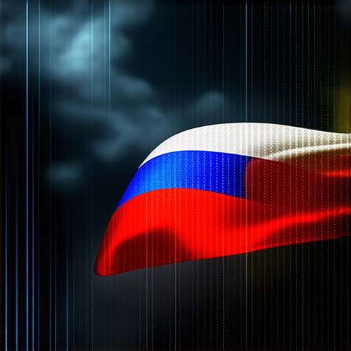 Волна подозрительных инцидентов в Европе и война «сигналов» между Россией и Западом