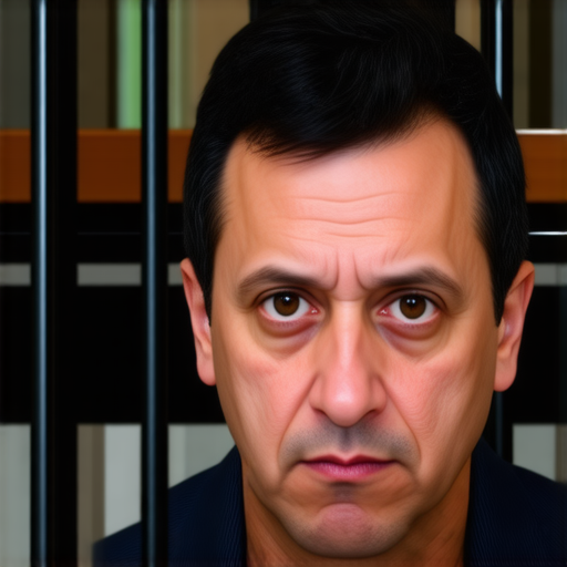 Критика новых законов об имуществе военнообязанных