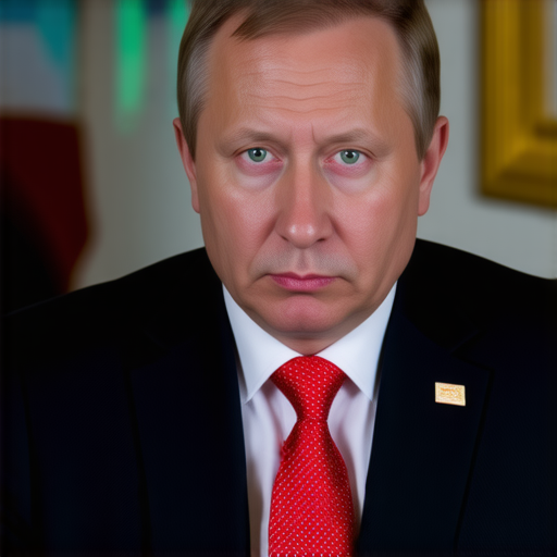 Мантуров призвал власти содействовать защите объектов энергетики для обеспечения стабильности экономики