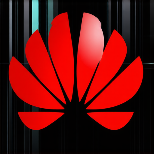 В Нью-Йорке начался суд над Huawei по обвинению в краже технологий и помощи Ирану