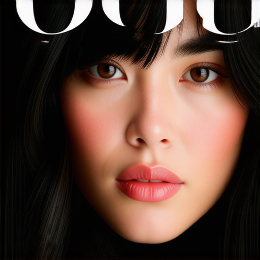Обзор сентябрьского номера Vogue Singapore: осознанная мода и тренды AW26