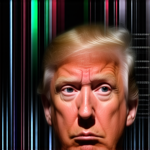 The risks of regulatory capture and AI neo-feudalism