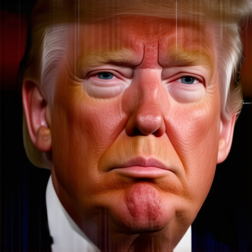 Лондон и Дублин отказались комментировать призыв Трампа объединить Ирландию