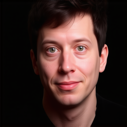 OpenAI не планирует выход на биржу в 2026 году