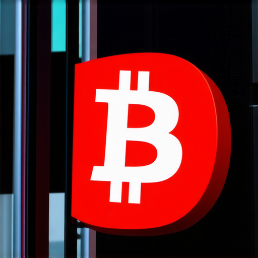Bitcoin Suisse сокращает половину швейцарского персонала и уходит во Вьетнам