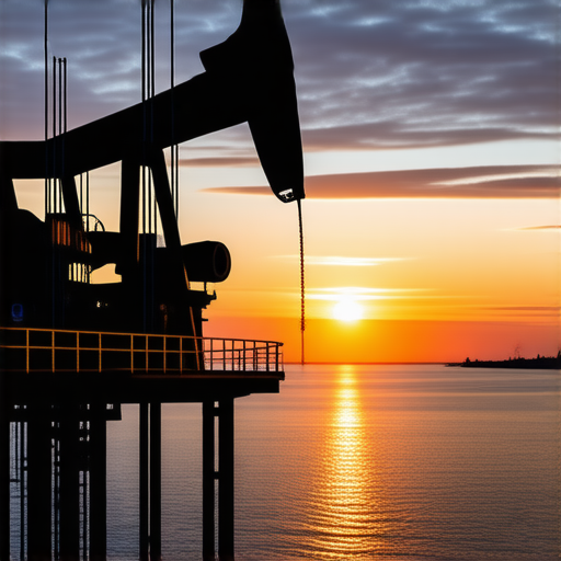 Российский рынок нефтесервиса возвращается к росту в 2026 году