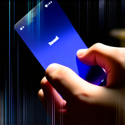 Revolut подтвердил утечку данных клиентов из-за мошеннических запросов