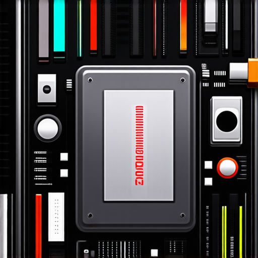 Silicon Valley startups shifting from software to hardware