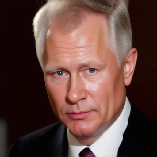 Собянин призвал голосовать за «Единую Россию», назвав её победу гарантией курса Путина
