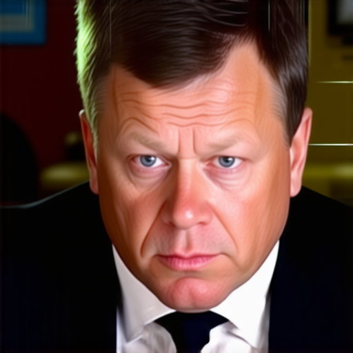 Премьер-министр Словакии Роберт Фицо обвинил западных политиков в намеренном провоцировании конфликта между НАТО и Россией