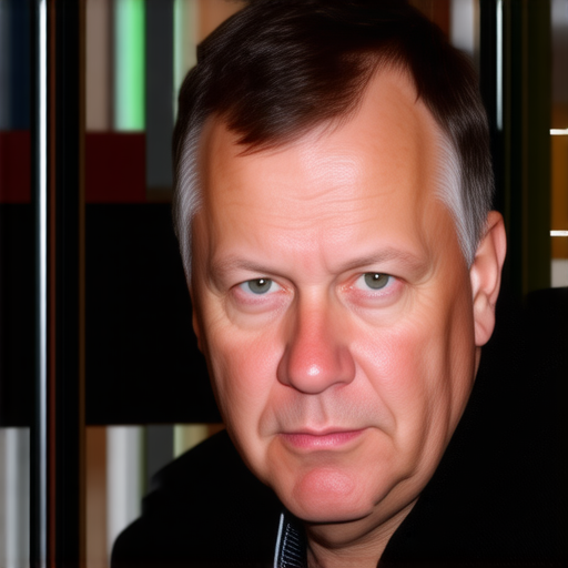 Дмитрий Муратов призвал Уиткоффа добиться освобождения российских политзаключенных