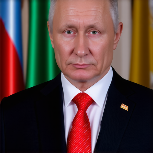 Посол России в Азербайджане поблагодарил Баку за помощь в проведении выборов в Госдуму РФ