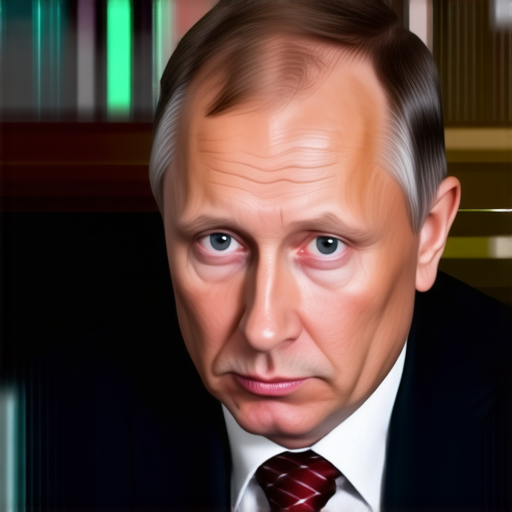 Минфин и ЦБ прорабатывают механизм работы российского стейблкоина