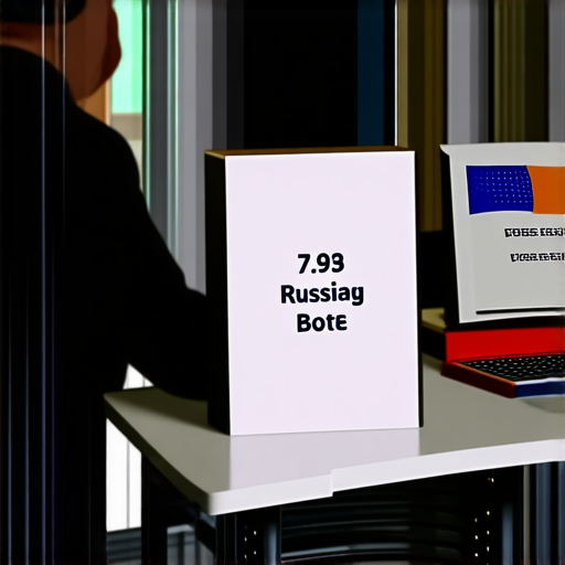 В посольстве России в Ереване проголосовали 3793 избирателя