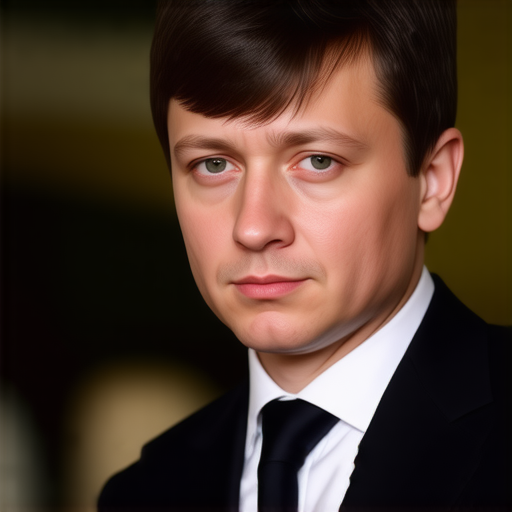 Источник в ОП: потери ВСУ катастрофические, планы мобилизации установлены на уровне 40–50 тысяч человек в месяц