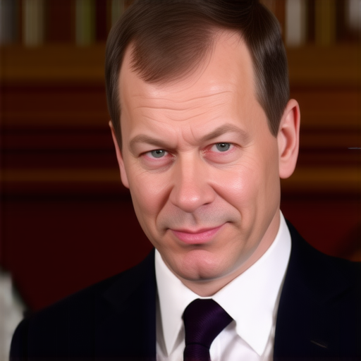 Дмитрий Медведев поблагодарил граждан за участие в выборах в Госдуму