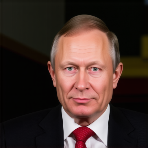 Михаил Лобанов заявил о победе партии Die Linke на выборах в Берлине