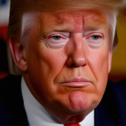 Трамп призвал Зеленского прекратить удары по российским НПЗ из-за цен на топливо