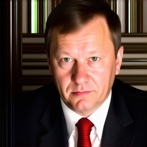 Руководитель центра «Яблока» Иван Большаков подверг критике результаты голосования по партийным спискам