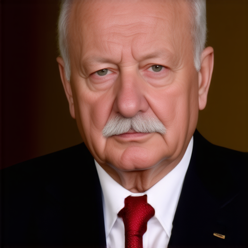 Лукашенко поздравил народ Армении с Днем Независимости