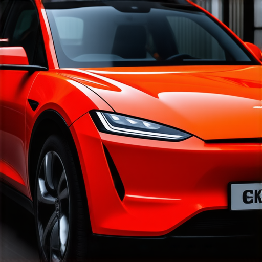 CKA Birla Group eyes EV manufacturing at Uttarpara; can Bengal become an auto hub again?
